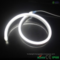 Professional Mini LED Neon Flex 24V for Decoration